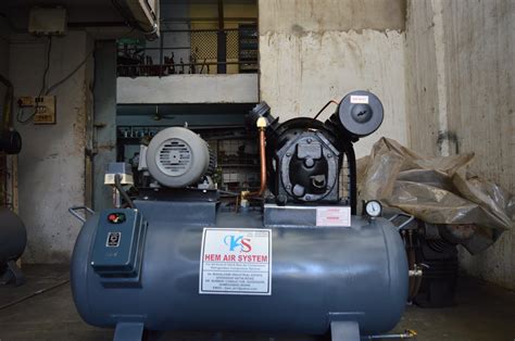 single phase air compressor  rs piece single stage reciprocating compressor id