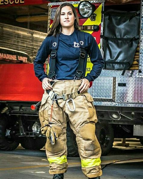 showing media and posts for female firefighter xxx veu xxx