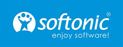 softonic safe   pros  cons