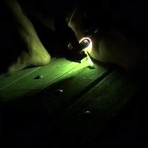 Led Torch Insertion Free Solo Man Porn Video 83 Xhamster Xhamster