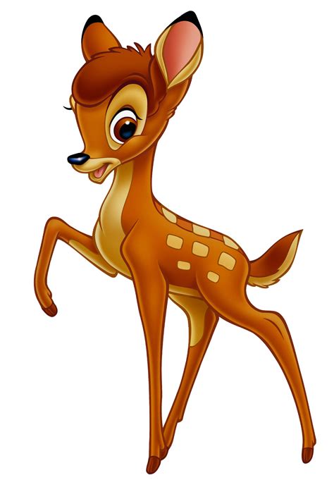 Anschauen Bambi Film In Deutsch Mit Untertiteln In 1440 Cooltfiles