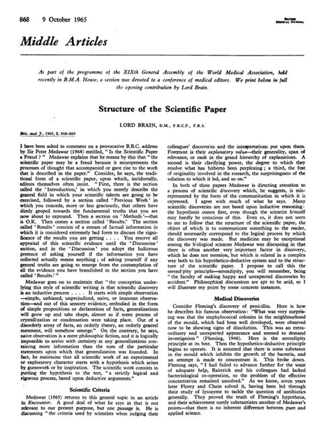 scientific paper latex bibtex   write  scientific