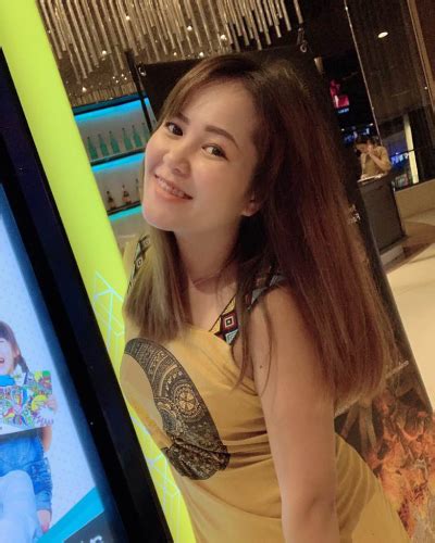 Thaifriendly Online Dating Services Reviews Untold Pattaya