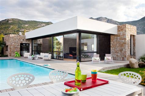 spectacular modern patio designs  enjoy  outdoors