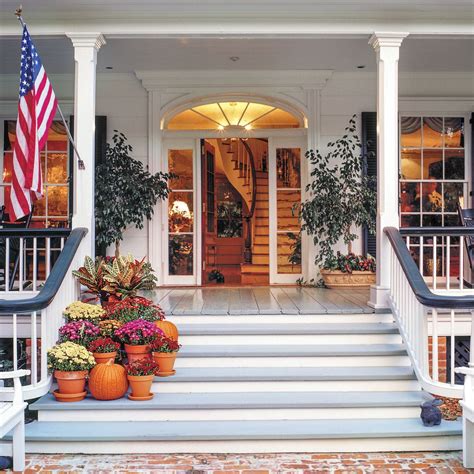graceful stoops entry steps front door steps porch stairs front porch steps