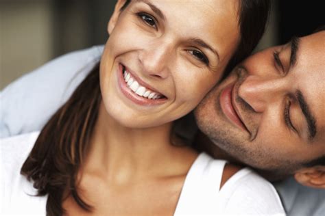 10 ways to improve intimacy estes therapy