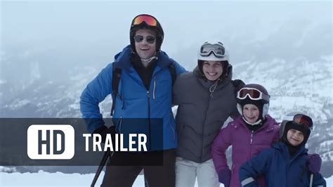 turist  official trailer hd youtube