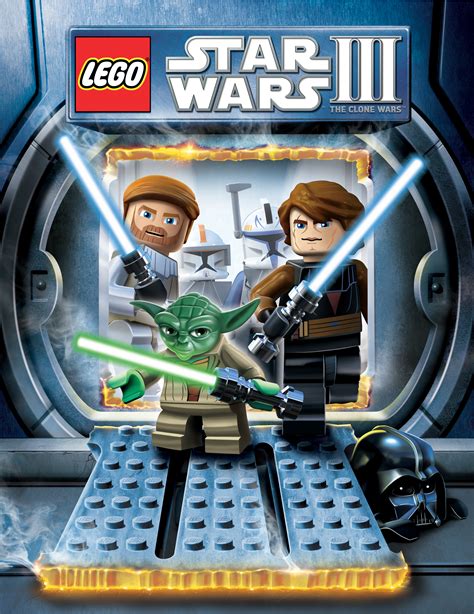 lego star wars iii  clone wars wookieepedia  star wars wiki