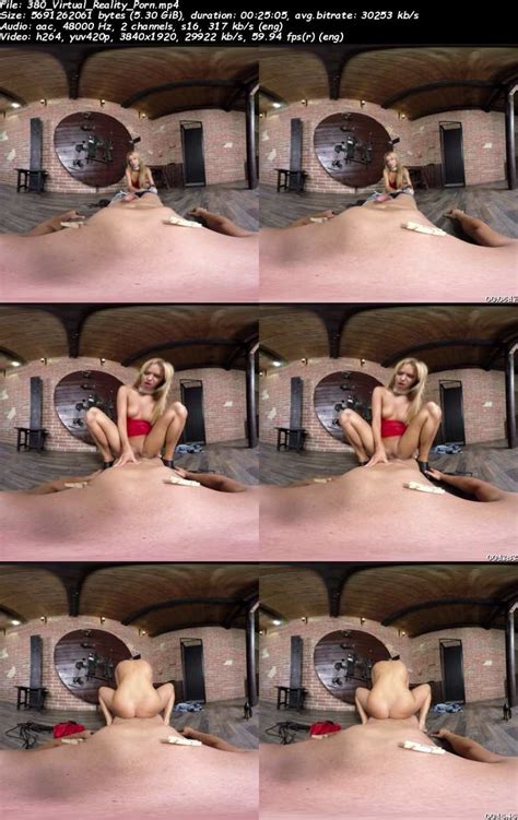 virtual reality sex experience vr porn collection hd full hd page 35