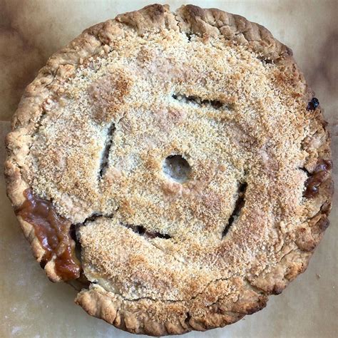Create Your Own Special Apple Pie King Arthur Baking