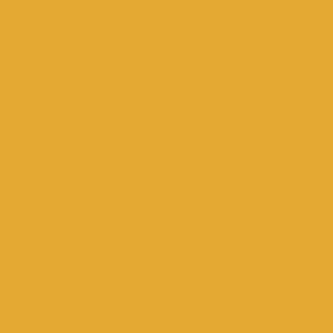 solid mustard yellow ea fabric weavingmajor spoonflower