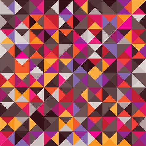 seamless pattern   color vector   seoclerks