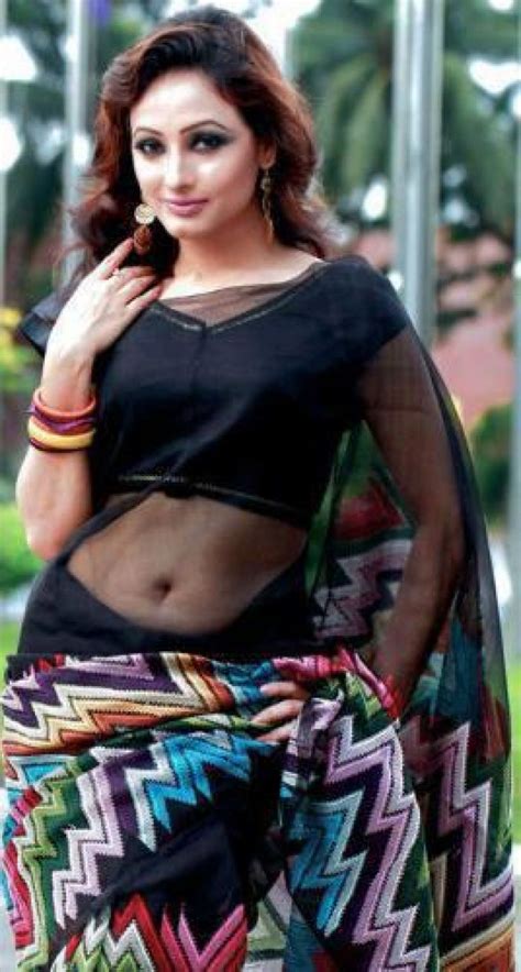 Bangladeshi Model Actress Bangladeshi Model Sujana Hot Photos Picture