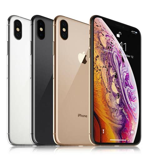 iPhone XS Max 64GB cÅ© giÃ¡ ráº», Giáº£m Ä'áº¿n 2.2tr, QuÃ  600K, G   Ã³p 0%