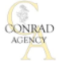 conrad agency linkedin