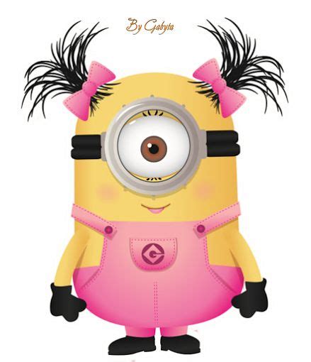 77 Best Images About Minions On Pinterest Minions Love