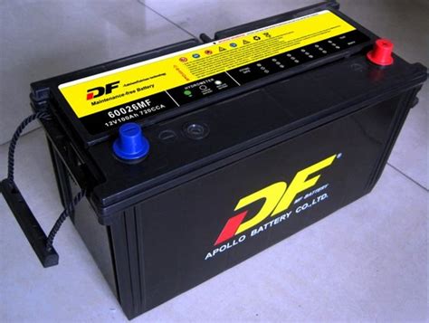 car batterytruck battery auto batteryid product details view car batterytruck