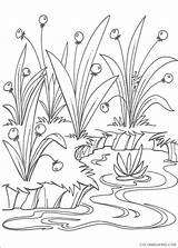 Coloring4free Spider Coloring Miss Printable Pages Related Posts sketch template