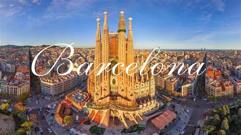 barcelona na madrid de grootste stad van spanje club villamar