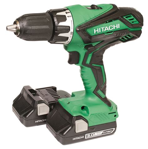 spare battery cordless drill hire buy