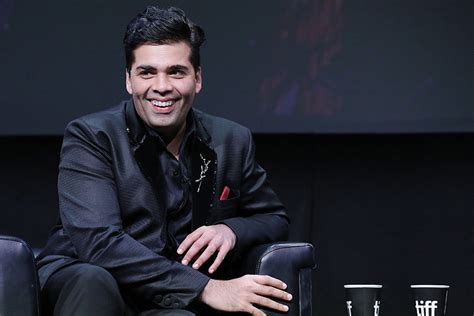 netflix and bbc team up with karan johar for new dating