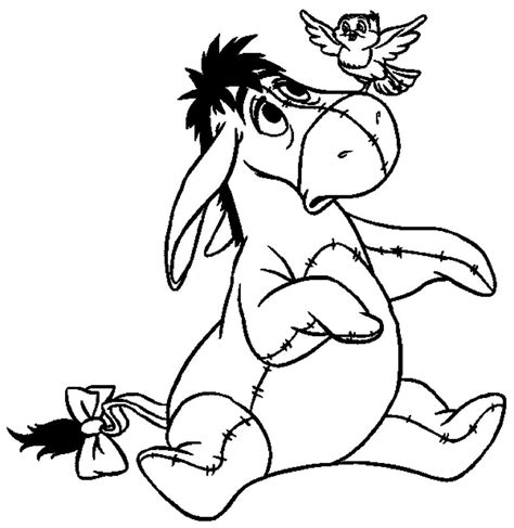 disney coloring book    disney coloring pages