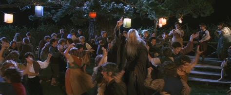 Lord Of The Rings Orgy Black Boob Pics