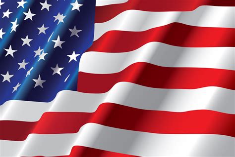 american flag desktop wallpaper  full hd   pc background