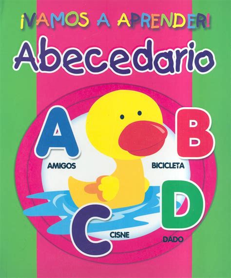 Fichas De Grafomotricidad Para Primaria En Pdf En 2020 Abecedario 82f