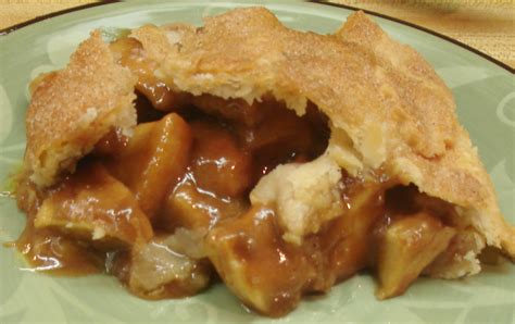 Steps To Make Best Apple Pie Recipes Ever