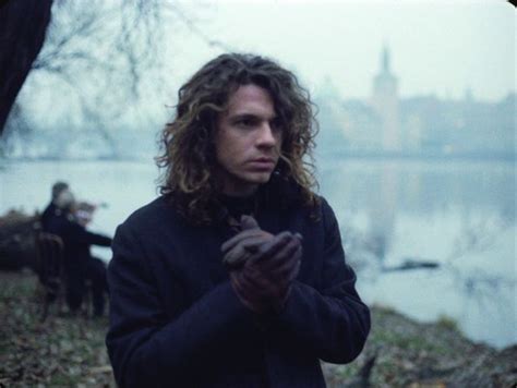 michael hutchence and kylie minogue s wild romance from