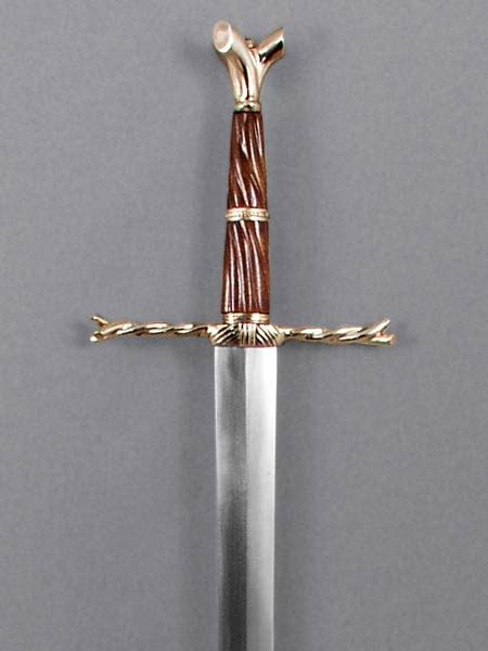 german branch sword bronze hilt oakeshott type xviii arms and armor