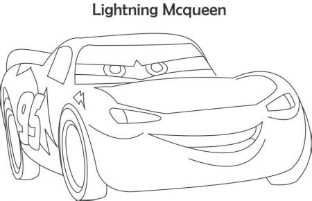 car coloring pages koloringpages coloring home