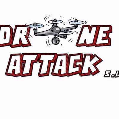 drone attack atdroneattacksl twitter
