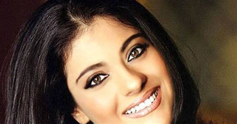 bollywood actress kajol photos tamil actress tamil actress photos tamil actors pictures