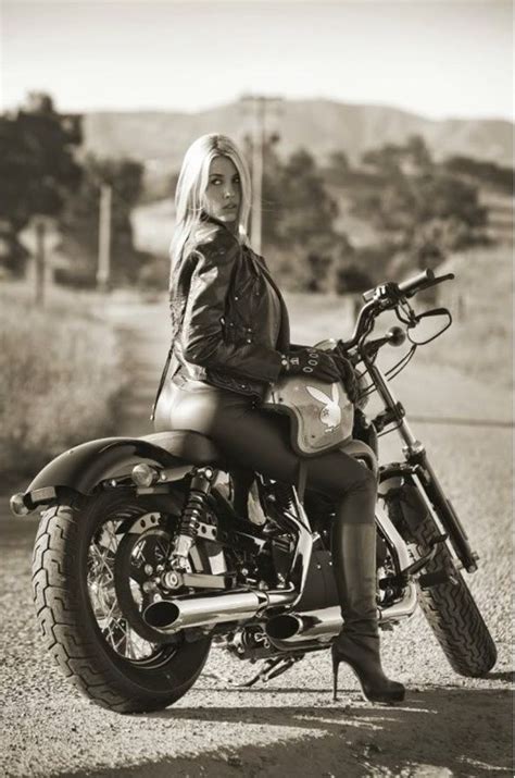 20 best images about motorcycling in france on pinterest bikes motorcycle girls and wheels