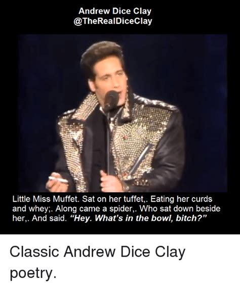 25 Best Memes About Andrew Dice Clay Andrew Dice Clay Memes