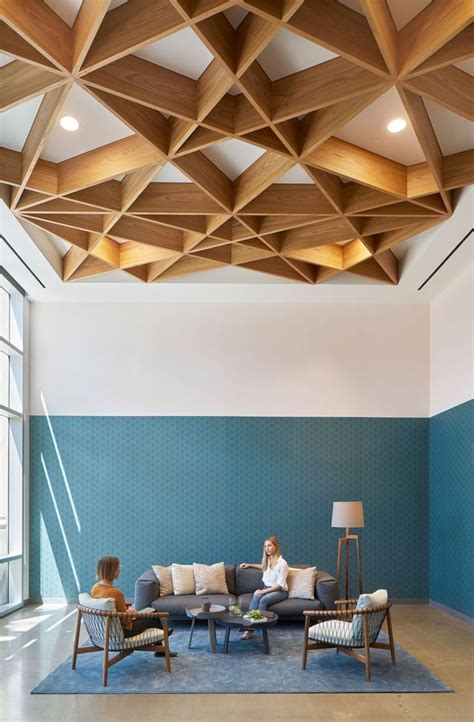 shairoomcom artsy home inspiration false ceiling design interior architecture office