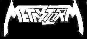 metal storm discography discogs
