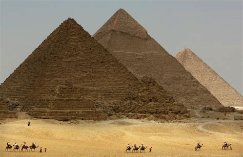 egypt russian porn movie shot at pyramids of giza sparks