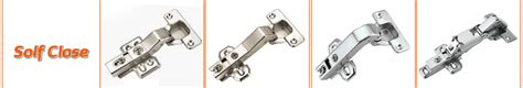 hardware factory iron cantilever table hinges buy iron cantilever table hingesadjust