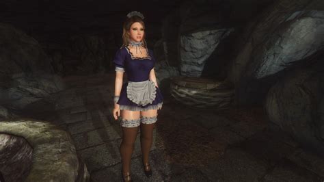 project unified unp page 72 downloads skyrim adult