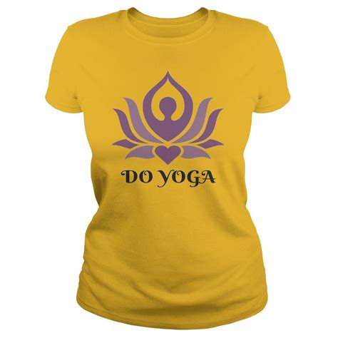 shop tshirt yoga  yoga tshirt  yoga  meditation gift  womenfun yoga tee comfort