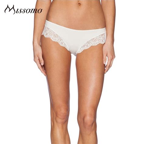 Buy Missomo New Fashion White Bra Women