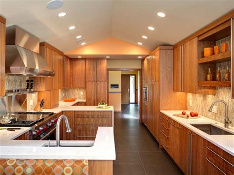 modern kitchen cabinets  ideas   home art tile