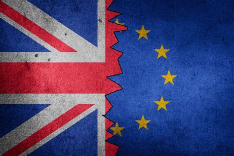 effects  brexit  family law wendy hopkins family law