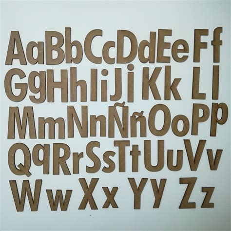 abecedario mayuscula  minuscula slidesharedocs