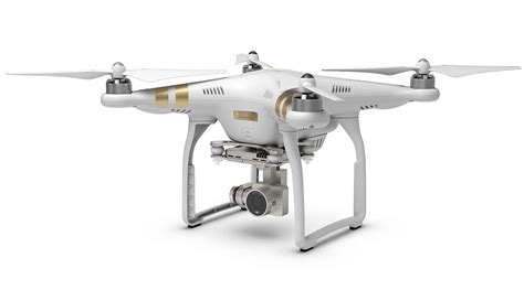 dji phantom  professional   camera drones  sale drones den