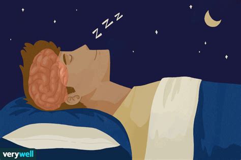 how sleep affects mental health