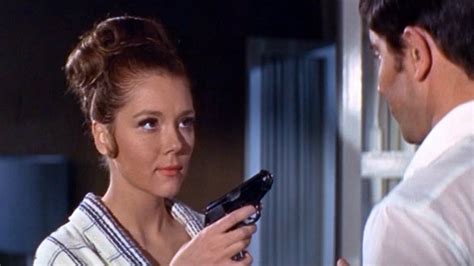 a woman s guide to the 15 best and 5 worst james bond girls